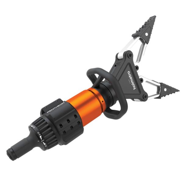 SEPARADOR PARA RESCATE VEHICULAR - Imagen 2