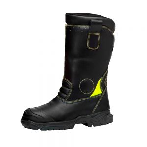 BOTAS DRAGON