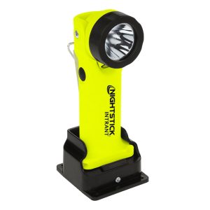 LINTERNA NIGHTSTICK INTRANT