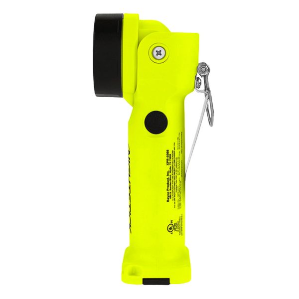 LINTERNA NIGHTSTICK INTRANT - Imagen 4