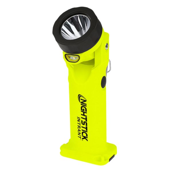 LINTERNA NIGHTSTICK INTRANT - Imagen 3