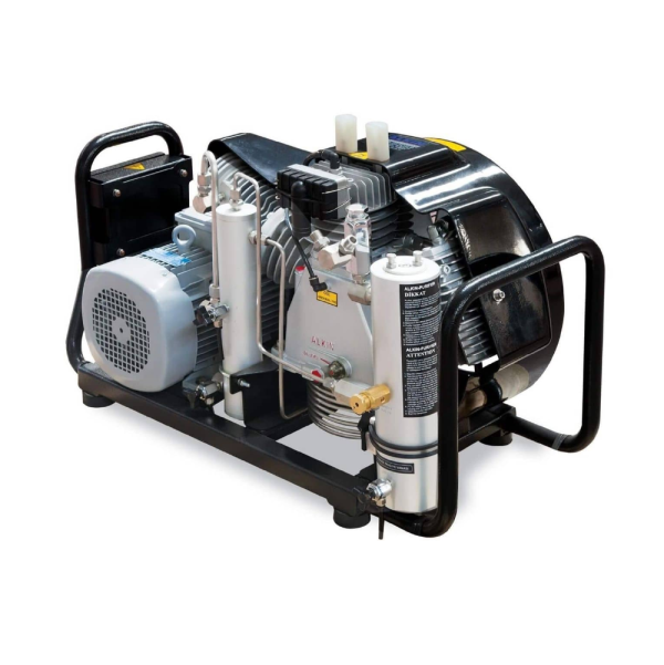 COMPRESOR DE AIRE HORIZONTAL W31