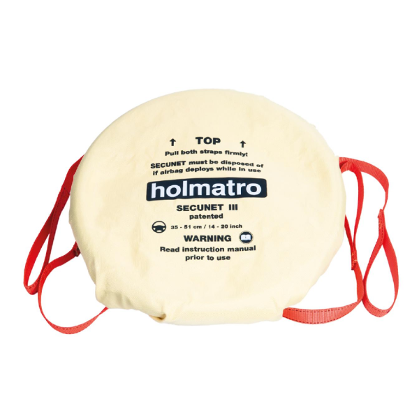 PROTECTOR DE AIRBAGS