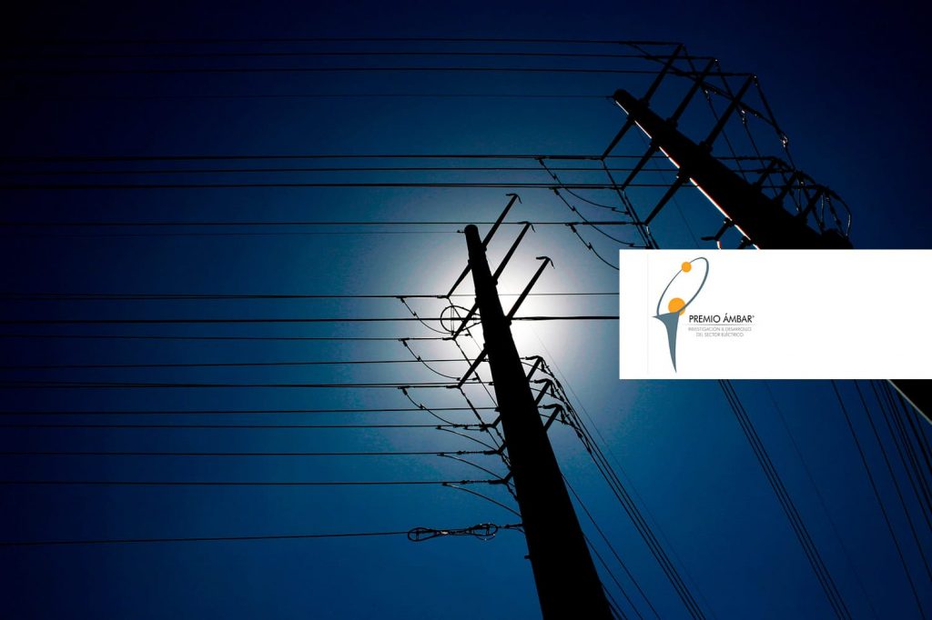 Banner Premio ambar drones