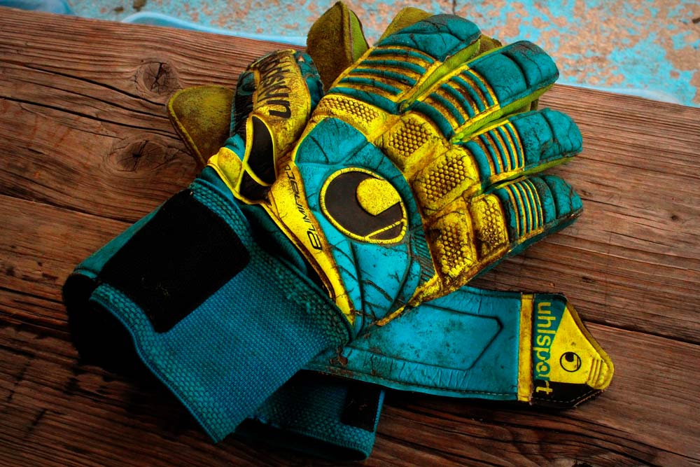 5 tips para elegir correctamente tus guantes anti impacto