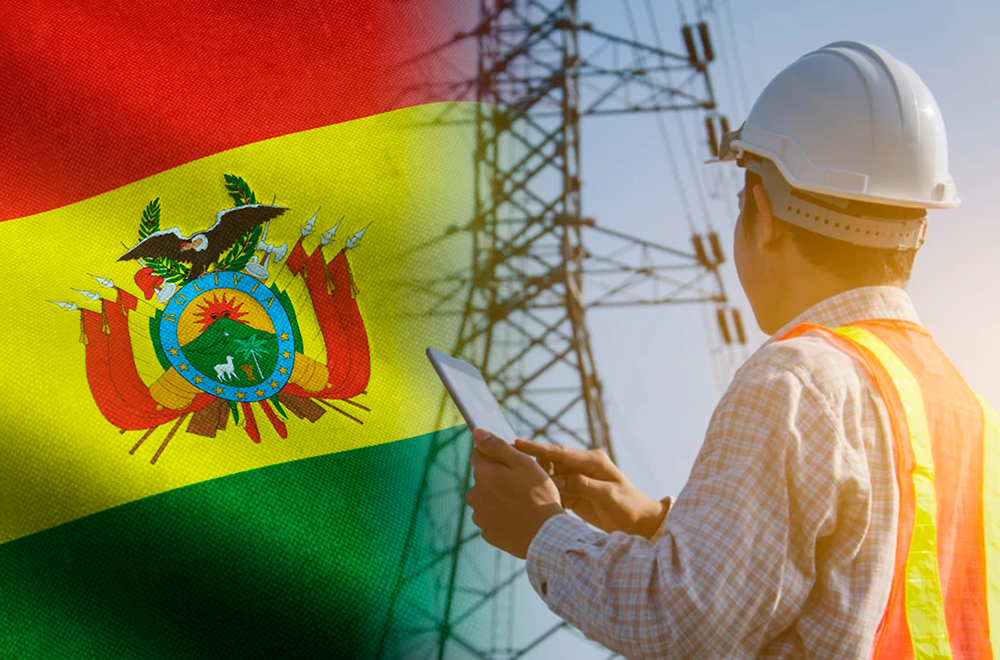 Navegando la Normativa Boliviana de Seguridad Eléctrica: Una Guía para la Industria