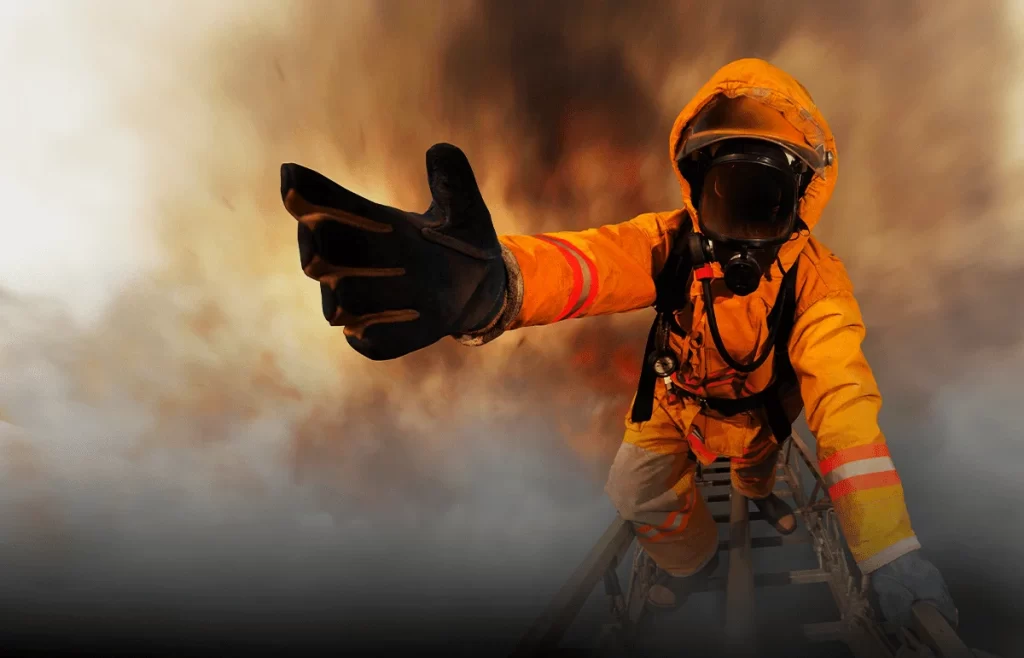 Prepárate para cualquier emergencia con nuestros equipos de búsqueda y rescate en Bolivia.