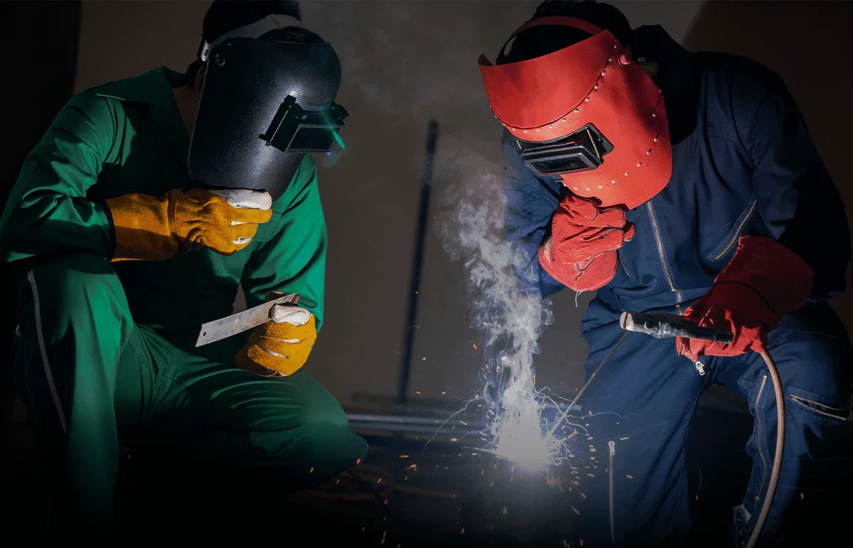 No dejes nada al azar en situaciones de salvamento.