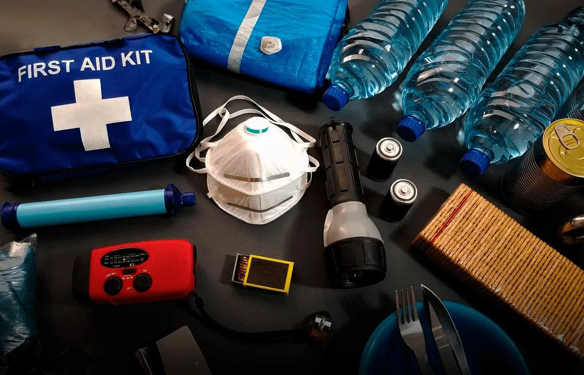 7 Consejos Clave al Usar Equipamiento para Emergencias
