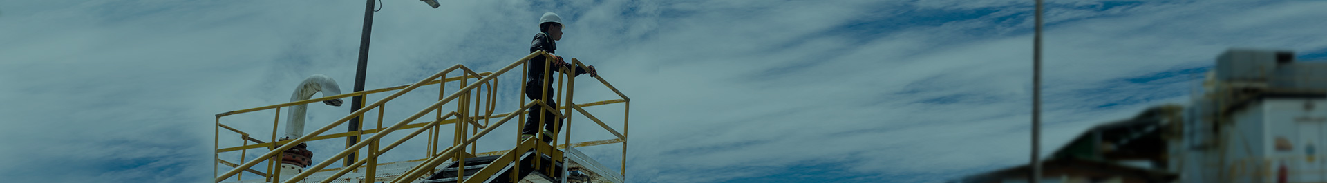banner politicas kpn safety