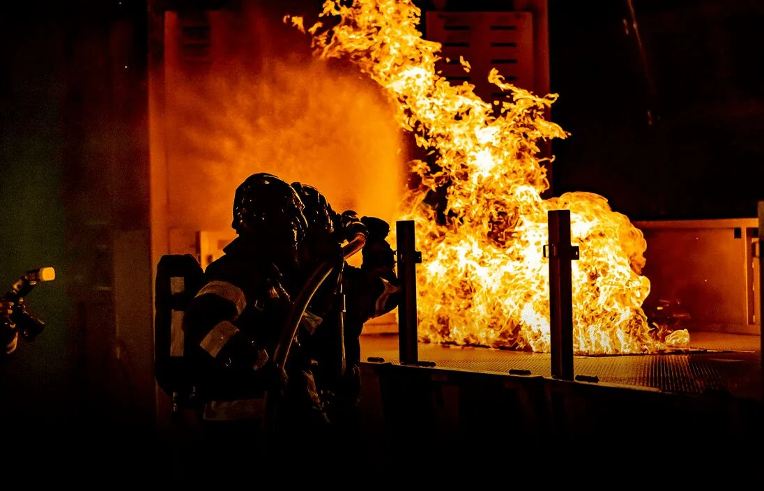 ¿Qué es un Conato de Incendio y Cómo Prevenirlo