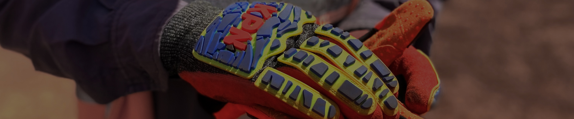 banner-producto-bra-1