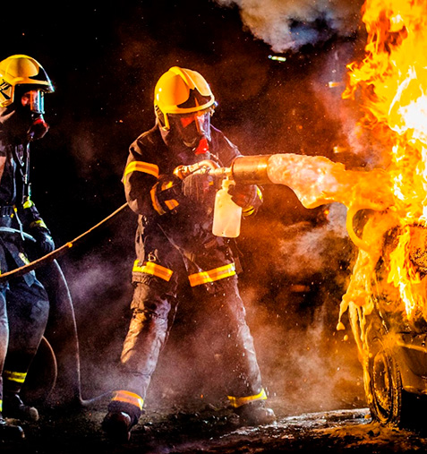 Acontencimientos revista konecta KPN1