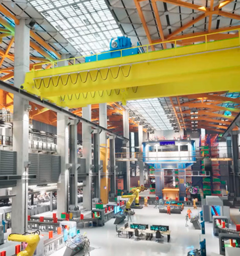 Innovacion revista Konecta KPN1