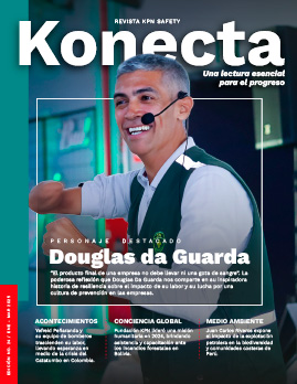 ed24-revista-konecta-kpn