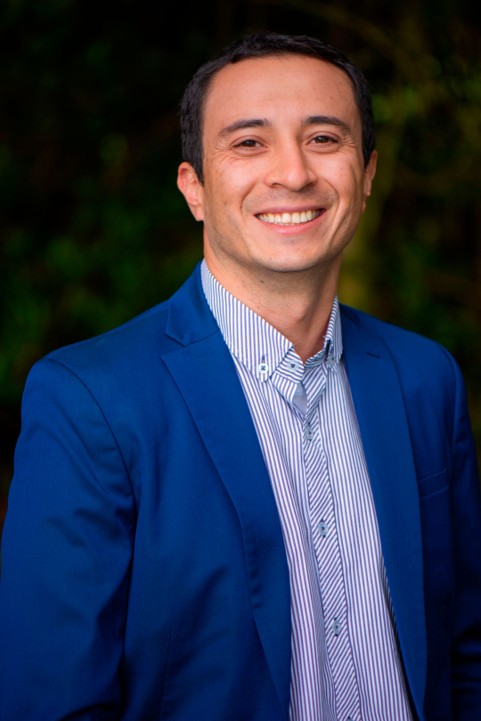 Juan Manuel Torres G.