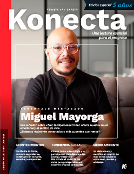 ed25-revista-konecta-kpn