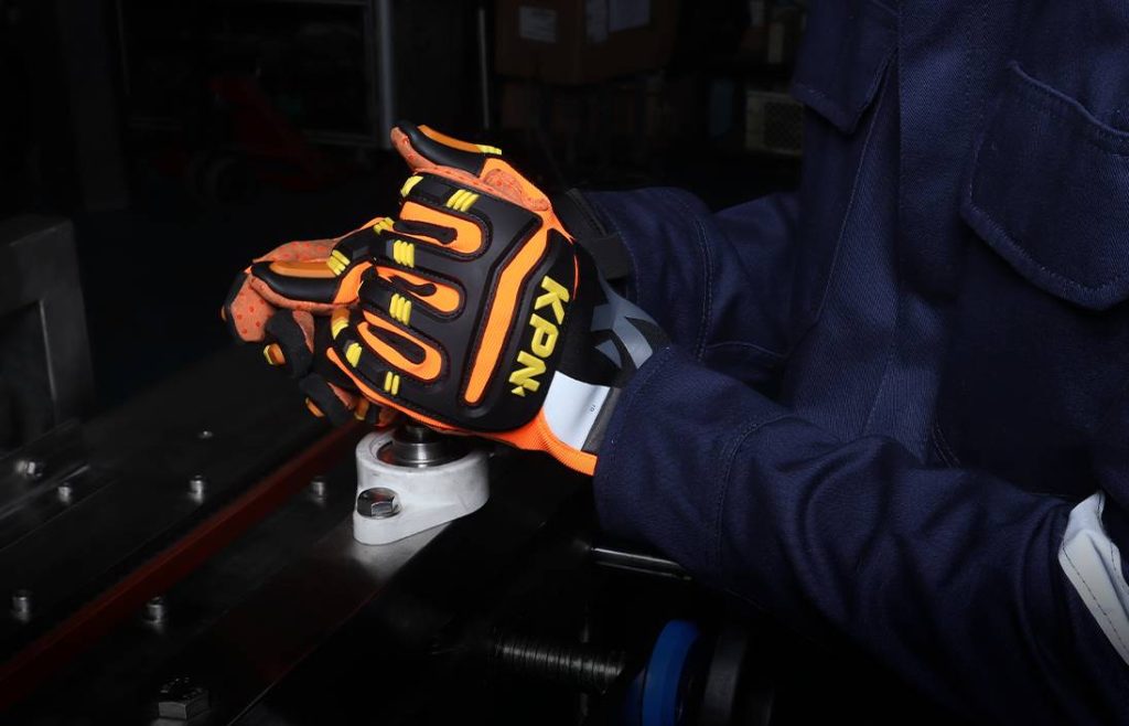 Cómo Medir la Talla de tu Mano para Elegir los Guantes Perfectos