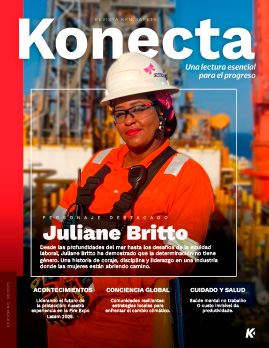 REVISTA-KONECTA-26