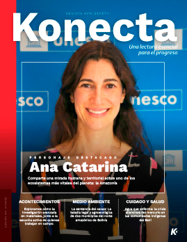 REVISTA-KONECTA-KPN-27