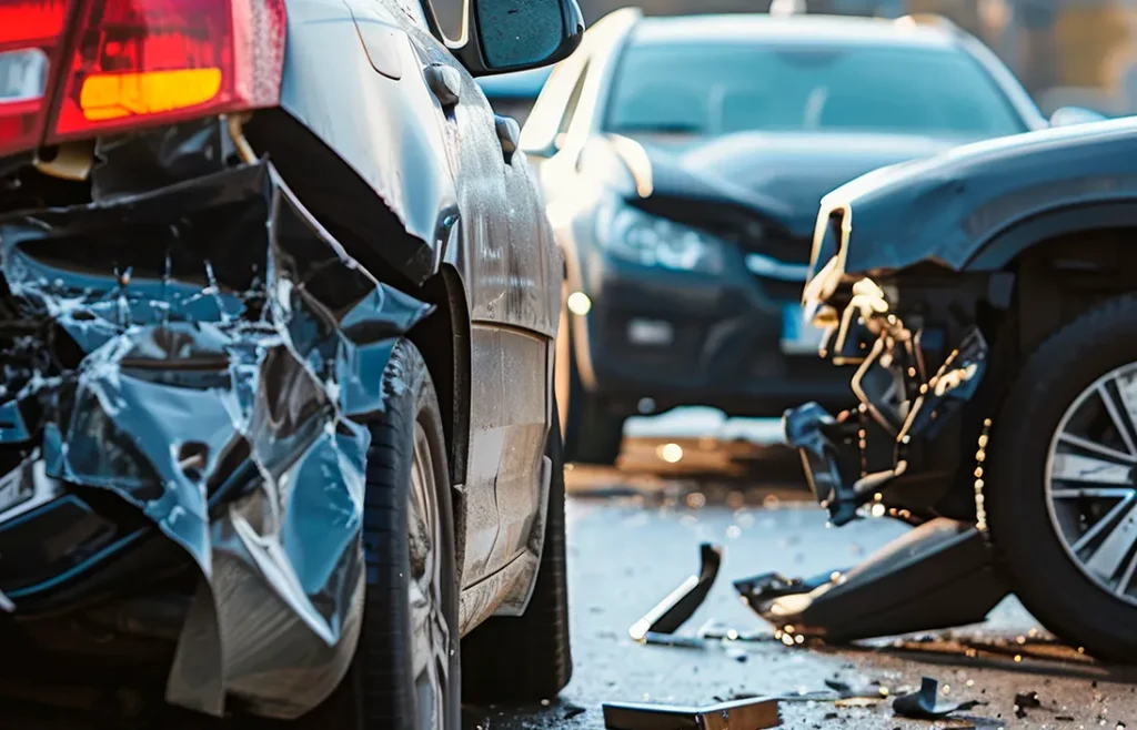 6 pasos clave que debes tener en cuenta para un rescate vehicular