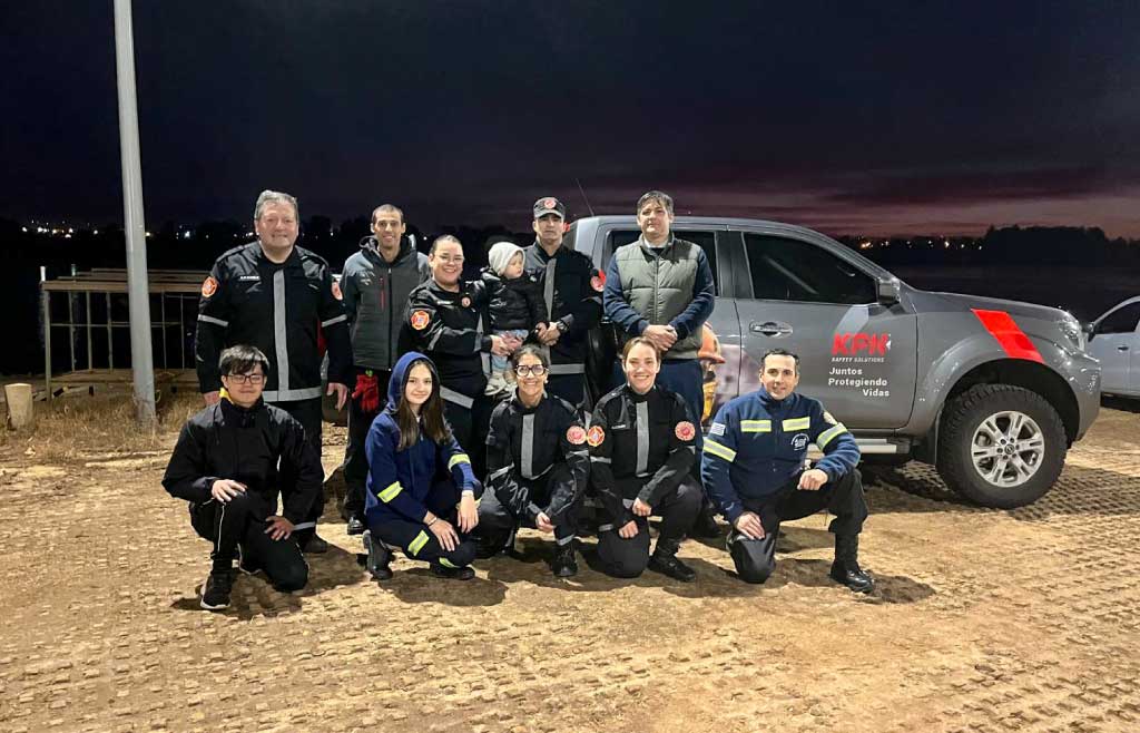 KPN Safety fortalece la capacidad operativa de Bomberos Voluntarios de Salto Uruguay 1.png