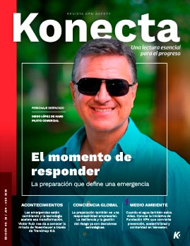 REVISTA-KONECTA-KPN-29