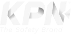 KPN Safety