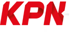 KPN Safety